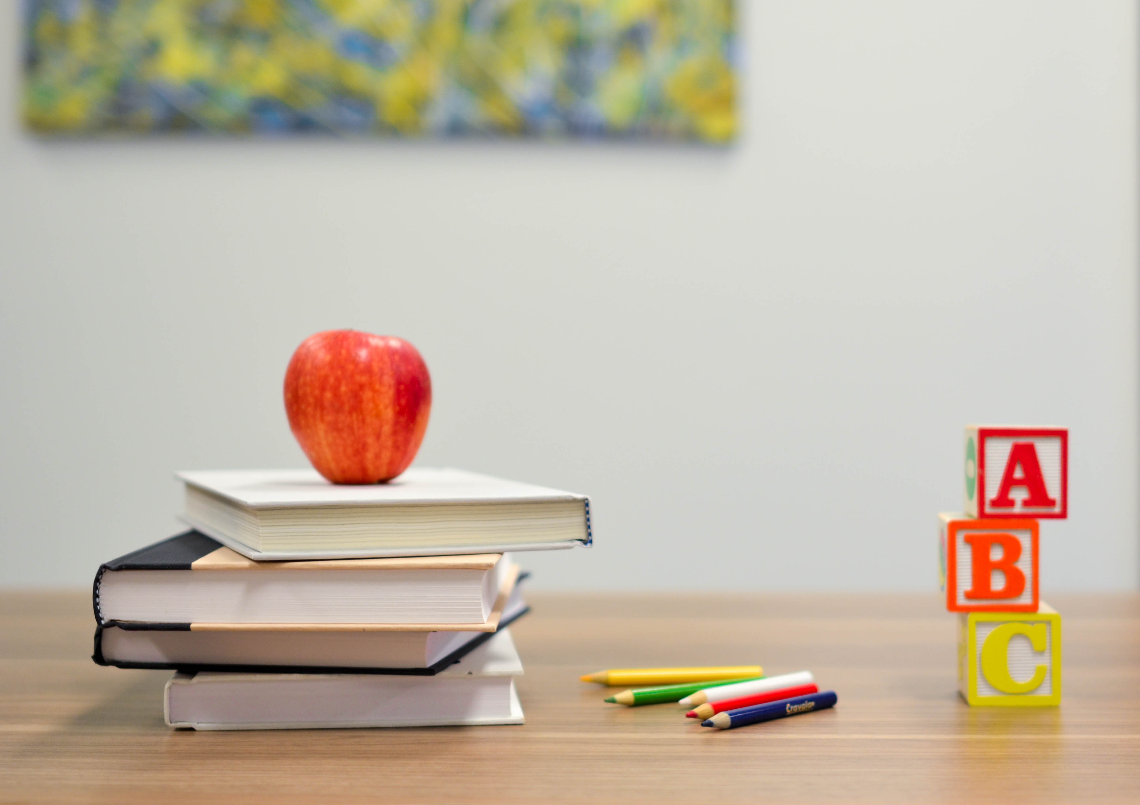 How Unless helped ClassTag increase conversion by 150%