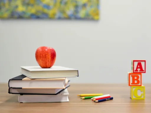 How Unless helped ClassTag increase conversion by 150%