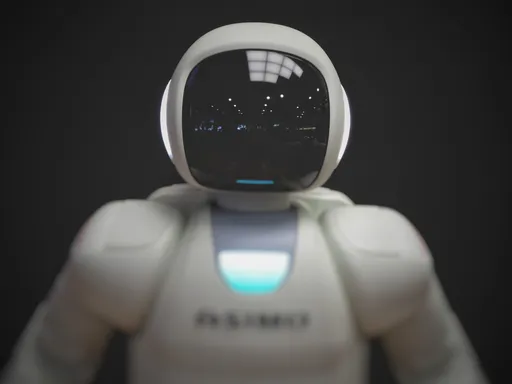 Predicting the attention span of anonymous visitors (part I)