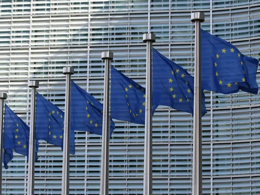 Unlocking generative AI for customer operations in the EU