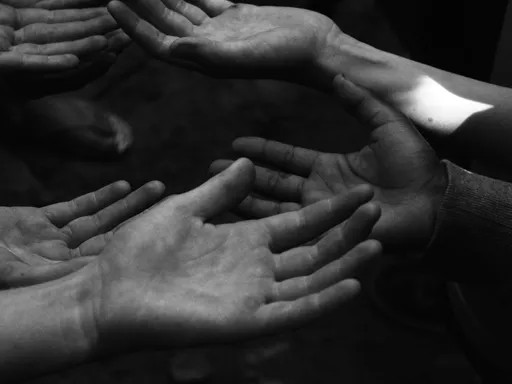 Human intuition for your website