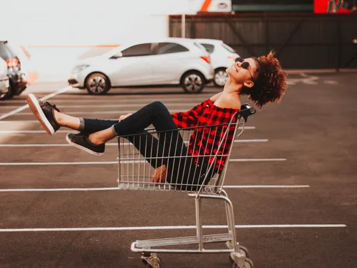 Predict conversion rate for each visitor with machine learning