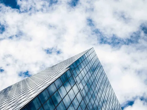 Serverless computing explained