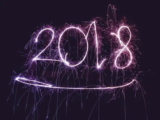 2018: how Unless started democratizing personalization