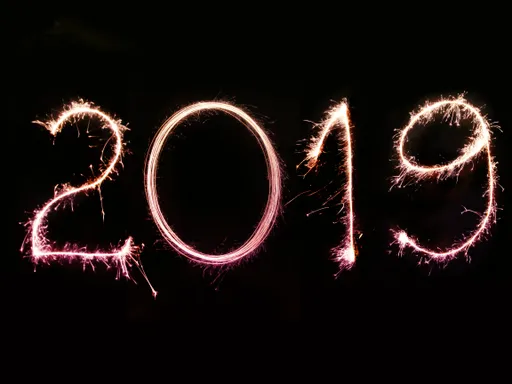2019: the first steps to empathy for websites