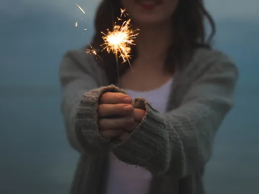 2021: from personalization engine to a digital experience platform
