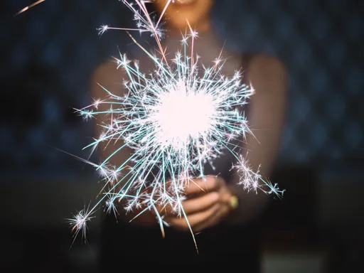 Video wrap-up of 2019